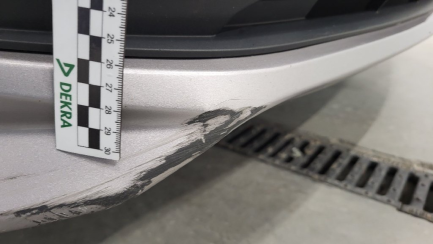 Zdjęcie przedmiotu: Toyota Corolla sedan 1.8 Hybrid Comfort