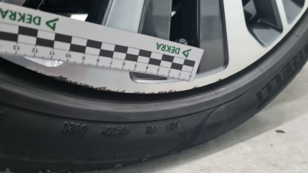 Zdjęcie przedmiotu: Volvo V90 D4 Momentum Pro aut