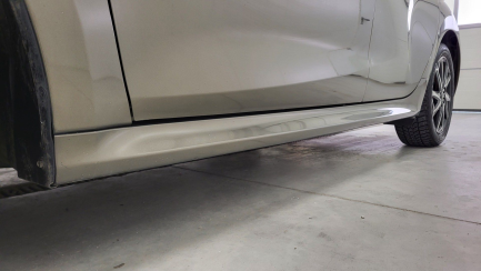 Zdjęcie przedmiotu: Toyota Yaris Hybrid 1.5 Comfort