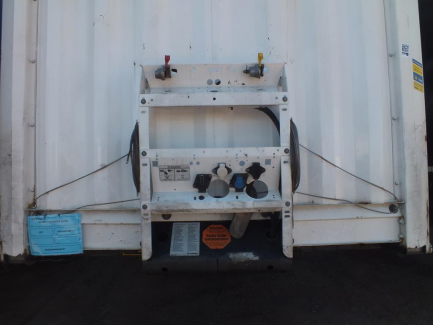 Zdjęcie przedmiotu: 