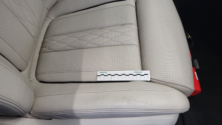 Zdjęcie przedmiotu: BMW X7 M50i sport-aut