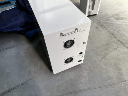 Zdjęcie przedmiotu: OxyBed Maxi Plus Hyperbaric Chamber