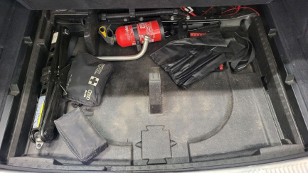 Zdjęcie przedmiotu: Audi Q5 35 TDI S tronic quattro