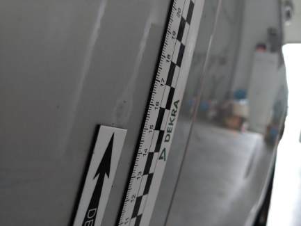 Zdjęcie przedmiotu: Suzuki Swift 1.2 Comfort