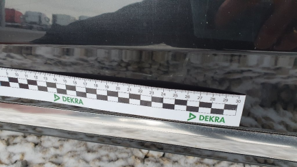 Zdjęcie przedmiotu: Audi A8 50 TDI Quattro Tiptr.