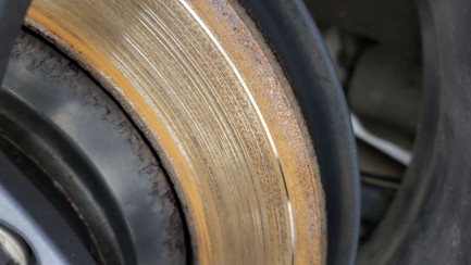 Zdjęcie przedmiotu: Hyundai i30 2.0 T-GDI N Performance DC