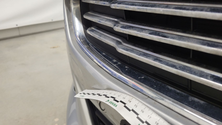 Zdjęcie przedmiotu: Ford Mondeo 2.0 TDCi Gold X (Trend)