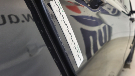 Zdjęcie przedmiotu: BMW xDrive40d