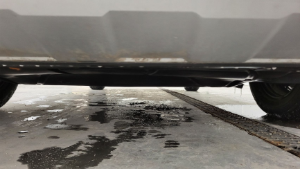 Zdjęcie przedmiotu: Volkswagen T-ROC 2.0 TDI SCR DPF Premium DSG