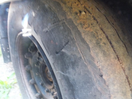 Zdjęcie przedmiotu: 