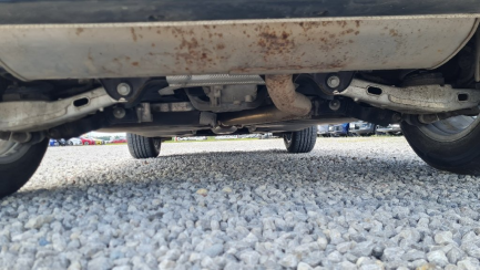 Zdjęcie przedmiotu: Jaguar E-PACE 2.0 i4D AWD S aut