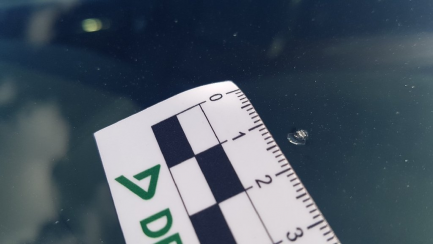 Zdjęcie przedmiotu: Jeep Grand-cherokee 3.0 CRD Summit