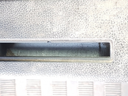 Zdjęcie przedmiotu: Opel Movano BiTurbo CDTI Euro 5 2299ccm - 163HP 3,5t