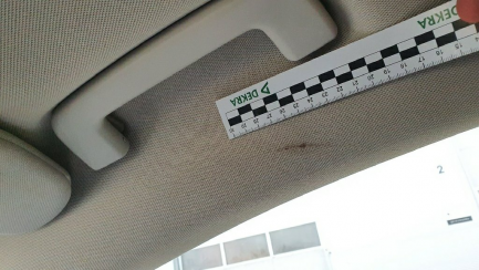 Zdjęcie przedmiotu: Ford Mondeo 2.0 TDCi Silver X (Amb.)