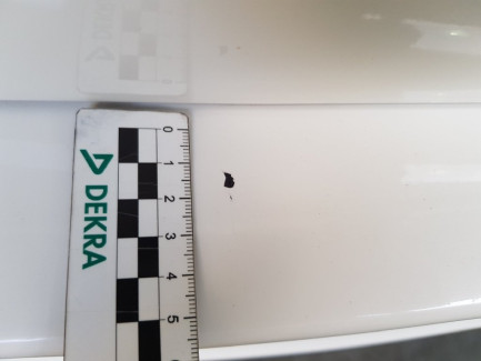 Zdjęcie przedmiotu: Fiat Tipo 1.6 E-Torq 16v Pop aut