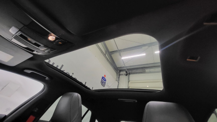 Zdjęcie przedmiotu: Mercedes-benz Cla Shooting Brake AMG CLA 45 4-Matic