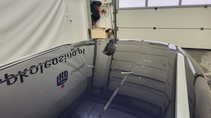 Zdjęcie przedmiotu: Toyota Corolla TS Kombi 1.8 Hybrid GPF Comfort