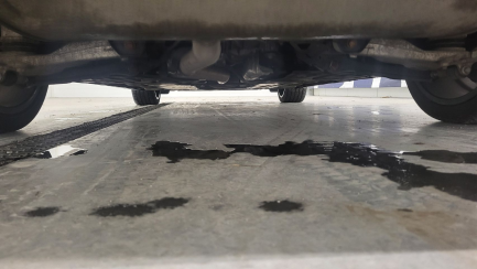 Zdjęcie przedmiotu: Volvo S60 T5 AWD Inscription aut