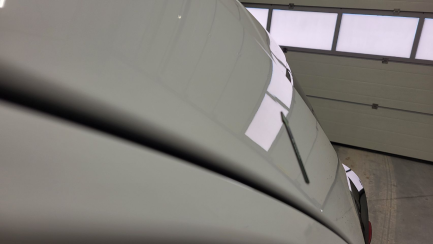 Zdjęcie przedmiotu: Toyota Yaris Cross Hybrid 1.5 Style