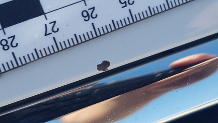 Zdjęcie przedmiotu: Audi A4 Allroad 2.0 TDI Quattro S tronic