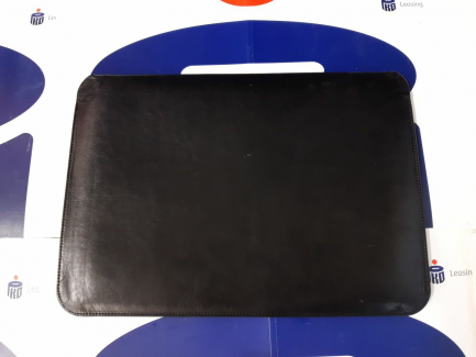 Zdjęcie przedmiotu: Laptop / Notebook Apple MacBook Pro 13" z Touch Bar, 4-rdzeinowy Intel Core i5 1.4 GHz , 8 gen, RAM 8 GB, dysk 512GB SSD kod producenta: MXK52ZE/A z akcesoriami