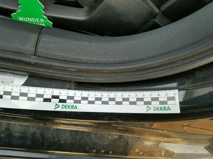 Zdjęcie przedmiotu: Audi A6