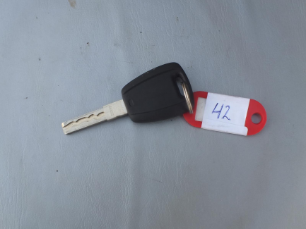 Zdjęcie przedmiotu: Iveco Daily 35S18 Euro 6 + lift