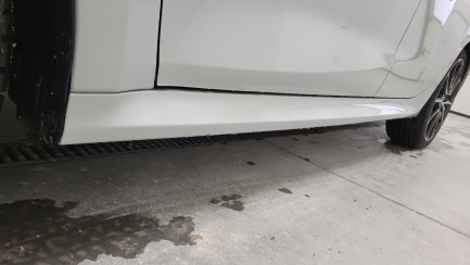 Zdjęcie przedmiotu: Toyota Yaris Hybrid 1.5 GR Sport