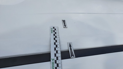 Zdjęcie przedmiotu: Toyota Corolla Combi 1.8 Hybrid GPF Active + LPG