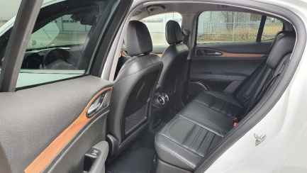 Zdjęcie przedmiotu: ALFA ROMEO Stelvio 2.0 Turbo First Edition Q4 aut