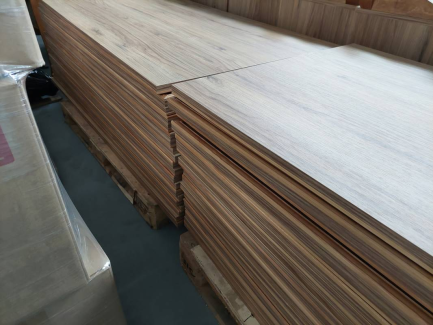 Zdjęcie przedmiotu: Hotel furniture - hangers with rack 40 pcs.