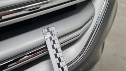 Zdjęcie przedmiotu: Ford Kuga 2.0 TDCi AWD Edition