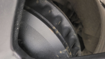 Zdjęcie przedmiotu: Cupra Born 58kWh E-Boost