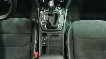 Zdjęcie przedmiotu: Volkswagen ARTEON 2.0 TDI SCR R-Line DSG