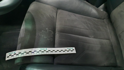 Zdjęcie przedmiotu: Audi Q5 2.0 TFSI Quattro Sport S tronic