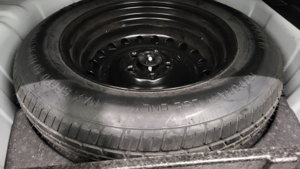 Zdjęcie przedmiotu: Renault Arkana 1.3 TCe mHEV Zen EDC