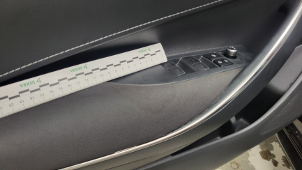 Zdjęcie przedmiotu: Toyota Corolla TS Kombi 1.8 Hybrid GPF Comfort