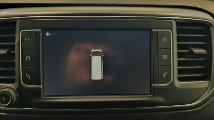 Zdjęcie przedmiotu: Peugeot Expert 2.0 BlueHDi E6 2.9t Long Premium