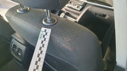Zdjęcie przedmiotu: Bmw 316d aut