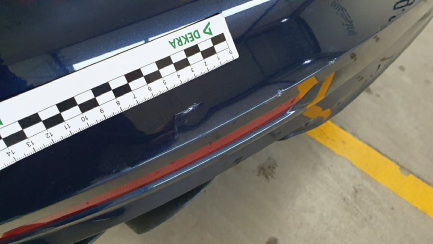 Zdjęcie przedmiotu: Porsche Panamera Turbo S e-Hybrid