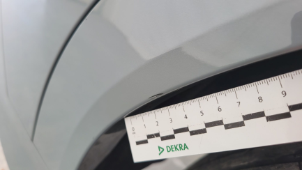 Zdjęcie przedmiotu: BMW X2 sDrive20i mHEV M Sport aut