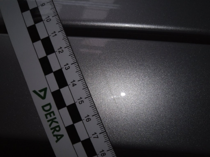 Zdjęcie przedmiotu: Suzuki Swift 1.2 Comfort