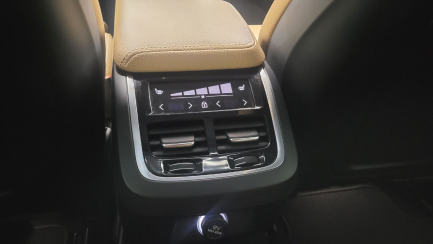 Zdjęcie przedmiotu: Volvo S60 T5 AWD Inscription aut