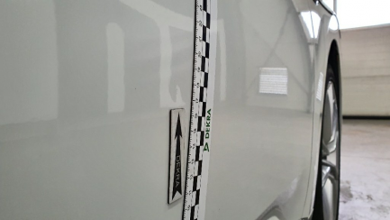 Zdjęcie przedmiotu: Volkswagen ARTEON 2.0 TSI GPF Elegance DSG