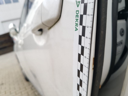 Zdjęcie przedmiotu: Lexus RX450H Prestige