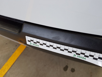 Zdjęcie przedmiotu: Range Rover Sport 2.0 SD4 HSE