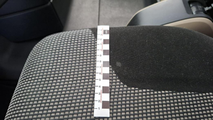 Zdjęcie przedmiotu: MAN TGX E6 18.0t LLS-U(XXL)