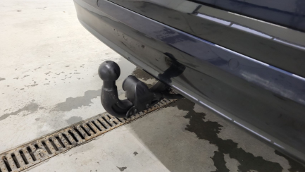 Zdjęcie przedmiotu: Jaguar F-pace 2.0 D200 mHEV AWD R-Dynamic SE Oświadczenie o utracie DR