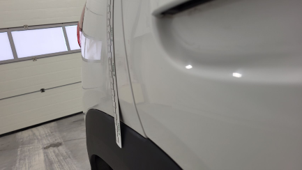 Zdjęcie przedmiotu: Dacia Spring 27.4kWh Comfort