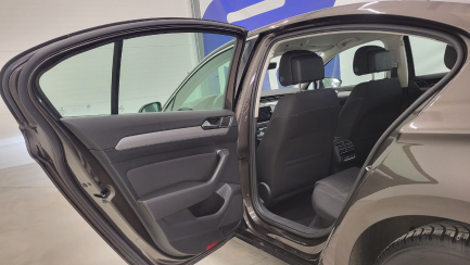 Zdjęcie przedmiotu: Volkswagen Passat B8 1.4 TSI Comfortline DSG